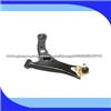 Car Accessories Cantrol Arm for Geely OEM 1064000091