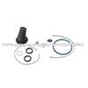 ALLRISE C-4508 Trucks 1311351 Repair Kit,Clutch Booster