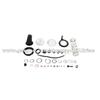 ALLRISE C-4510 Trucks 066873 Repair Kit Clutch Booster