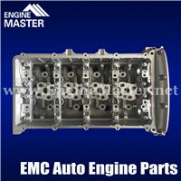 4HU 4HV Engine Cylinder Head 908867 0200GW