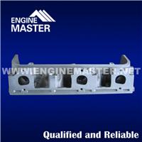 LW9 LZC Engine Cylinder Head 12564410 12584199