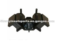 Engine Mounting For Lexus Toyota 1G-FE 2JZ-GE 12371-46050