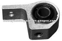 Control Arm Bushing For Citroen Peugeot 352383,96117499