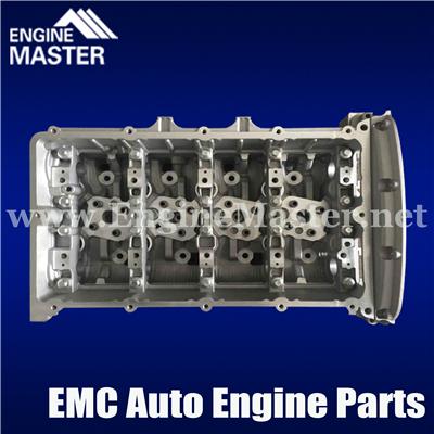 4HU 4HV Engine Cylinder Head 908867 0200GW