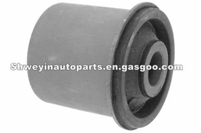 Control Arm Bushing For Nissan Navara Pickup D22 54542-2S610