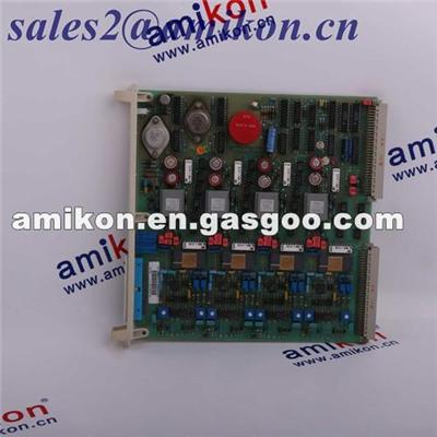 GENERAL ELECTRIC 0285A7595 MGM115