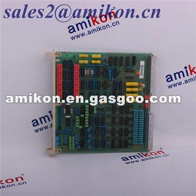 ABB 81Q03006T-A05 KRAFT-T