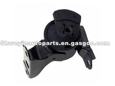 Engine Mounting For Honda CR-V FR-V K20A4 50805-S9A-013,50805-S9A-023