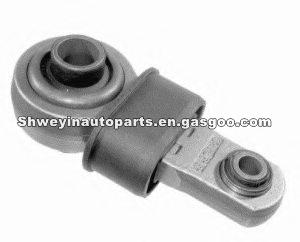 Control Arm Bushing For Volvo C70 V70 S70 850 3516122