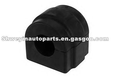 Stabiliser Bar Bushing For BMW X5 E53 31351097021