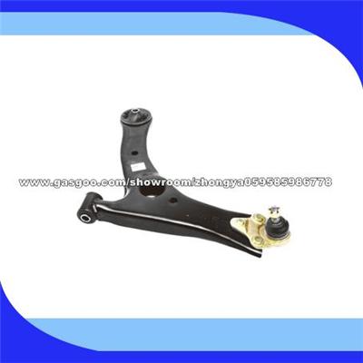 Car Accessories Cantrol Arm for Geely OEM 1064000092