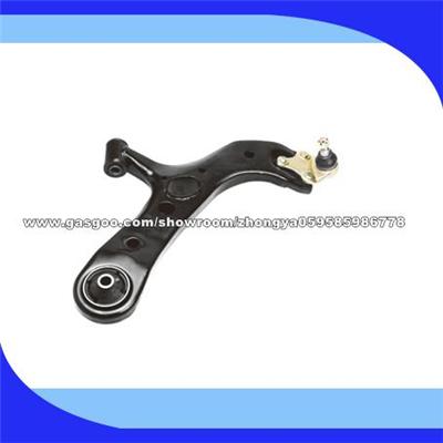 Car Accessories Cantrol Arm for Geely OEM 1014020002