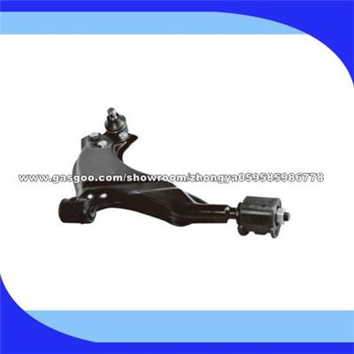 Car Accessories Cantrol Arm for Geely OEM 1400501180