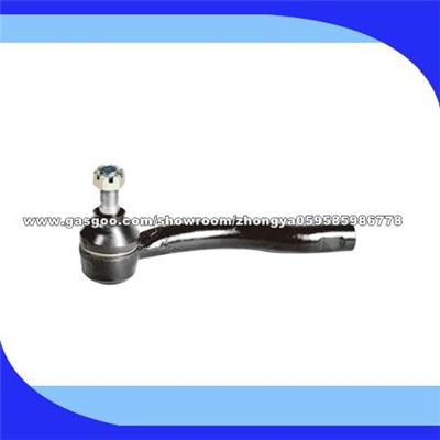 1064001708 OEM TIE ROD END FOR GEELY