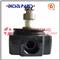 Fuel Inject Diesel Pump Car Rotor Head 096400-1710 - img2