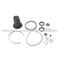 ALLRISE C-4507 Trucks 1291857 Repair Kit,Clutch Booster