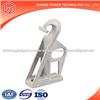 Suspension Clamp/XGH Aluminium Clamp/Line Fittings/Electric Fitting