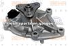 Water Pump 11518604888,11517550484,1201H8 For MINI