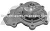 Water Pump 96440224, 4805174 FOR Chevrolet Cruze