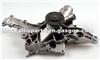 Water Pump 1132000301 FOR Merc Benz