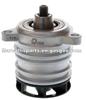 Water Pump 070121011A,070121011D FOR VW Touareg 2.5