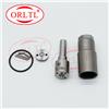 ORLTL Common Rail Adjust Kits Nozzle DLLA150P966 Pressure Valve For Toyota 095000-7420 095000-7430 095000-6770