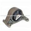 Rear Engine Mount For GRAND CHEROKEE 52058936AC 3008