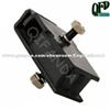 ME011807 For Mitsubishi Rubber Engine Mount