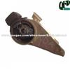Rubber Parts Engine Mount B25D-39-040 Used For Mazda