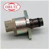 Energy Measuring Instrument 294200-0301 2942000301 294200 0301 Injector Measurement Tools For Denso 294000-0430