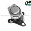 1S71-6F012-AD For Ford Rubber Engine Mount