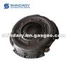 L1601100A1 Clutch Press Plate
