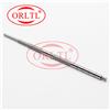 Original Denso Valve Piston 5525 117.7mm Common Rail Denso Valve For Injector