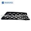 B2803112 Left Grille Front Bumper