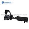 Front Bumper Left Connecting Bracket