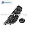 B2803150A2 for LIFAN 620