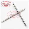 Common Rail Control Valve Rod 6700 77.5mm Injector Fuel Injector Piston For Injector