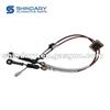 G1703200B1 SHIFT CABLE