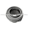 ALLRISE C-5210 Trucks 5010452423 Release Bearing