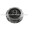 Mercedes Trucks 0072508204 Clutch Cover Kit