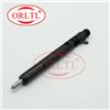 ORLTL EJBR00901Z Delphi Fuel Injector EJB R00901Z EJBR0 0901Z Diesel Injectors For HYUNDAI