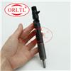 ORLTL EJBR02201Z Injection Pump Repair EJBR0 2201Z EJB R02201Z Nissan Fuel Injectors For FORD
