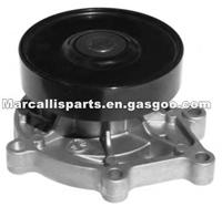 Water Pump 11518512443 For MINI