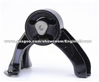 Rear Engine Mount For Jeep 68032586AF EM3145