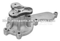 Water Pump 19200-RB0-003 FOR Honda