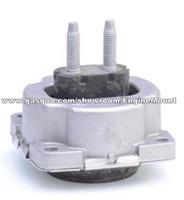 Auto Transmission Trans Mount For Dodge Durango 2011-2015 68032665AD 68032665AE 68032665AC 3297 EM4172