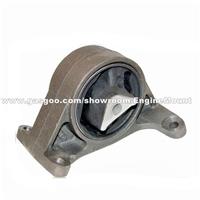 Rear Engine Mount For GRAND CHEROKEE 52058936AC 3008
