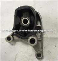 Engine Mount 2S55-7M124-AB 2S65-6B049-AA For FORD KA 01-08 1.6L