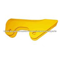 CAT Side Cutter/Side Protector/Wing Shroud/Vertical Shroud