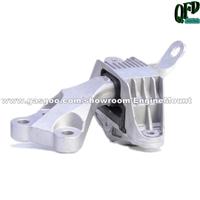 Engine Mount Strut Mount Supplier 13248550 A5510 3226 For CHEVROLET BUICK GM Engine Mount Strut Mount Supplier 13248550 A5510 3226 For CHEVROLET BUIC